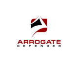 https://www.logocontest.com/public/logoimage/1500746837Arrogate Defender 014.png